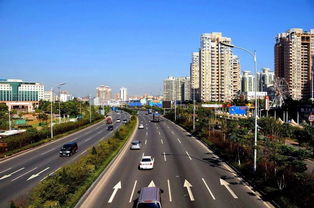 松岗街道邮编，松岗街道行政服务大厅电话