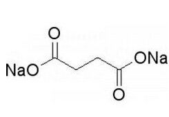 判断丁二酸是不是危险废物的标准?