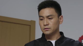 王星军，王星个人资料简介