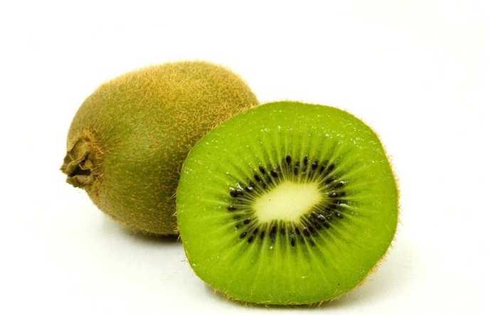 goldkiwi是什么意思，kiwi是什么意思翻译成中文