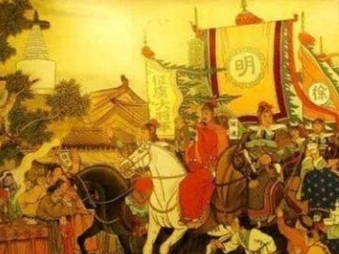 列强路，列强是谁