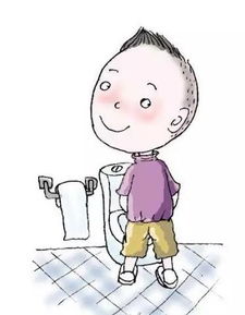 入厕和如厕什么区别?