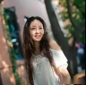 路桥三中张蓓老师怎么样