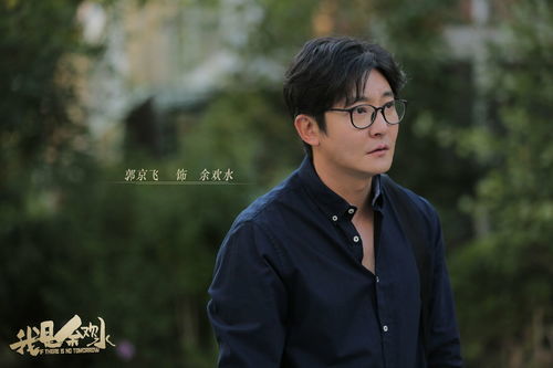 光洁的反义词，奚落的反义词语是什么