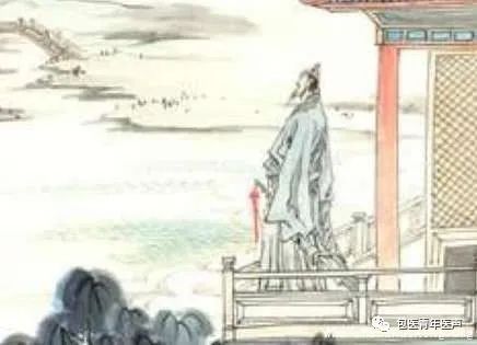 入朝曲谢朓，入朝曲出自哪位诗人