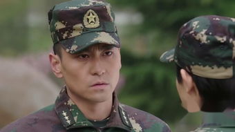 王星医生科普是真的吗