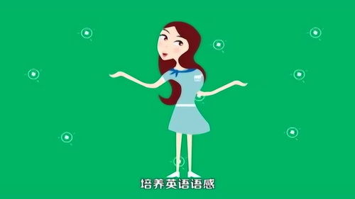 怎样学英语从0开始，英语怎样学才能提升的快