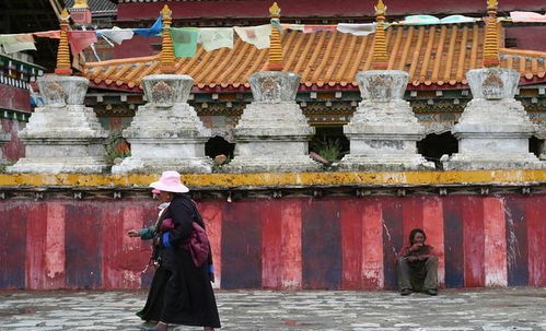 八万四千法门对治八万四千烦恼，四万八千法门还是八万四千法门