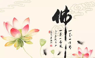 厚道的拼音怎么读
