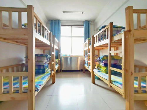 寝室公约简短10条，寝室管理规章制度