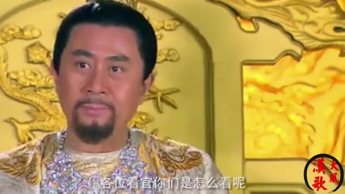 篡位什么意思