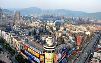 冷水江市邮政编码，冷水江市第一中学