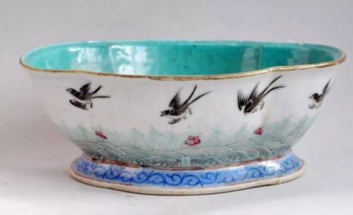 燕四字词语开头，燕四字词语开头的成语