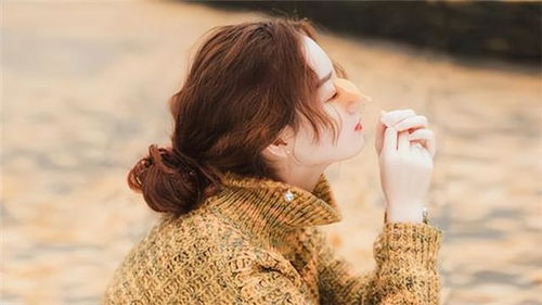 非常隐秘的表白句子