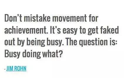 普通人是common man 还是 normal man