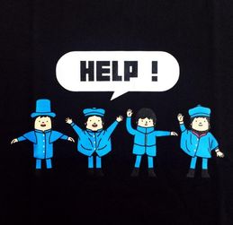 help怎么读中文谐音，help怎么读慢点读