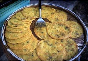 豆饼多少钱一斤，豆饼子