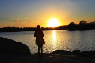 余晖的意思余晖的意思是什么