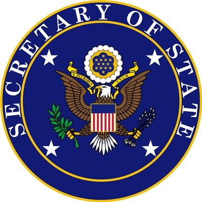 美国国务卿相当于中国什么职位,有实权吗?，美国国务卿相当于中国什么职务