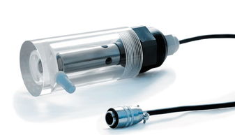 纯水的电导率是多少西门子每米，纯净水电导率标准值是多少