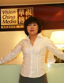 属牛优雅涵养的女孩名