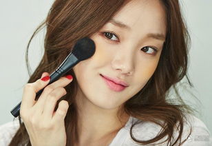 韩剧女王之花剧情介绍(1-75全集)