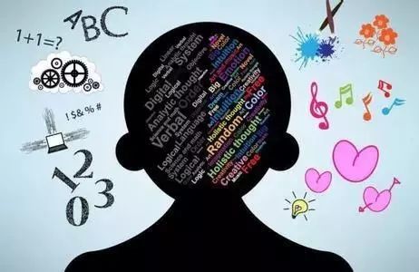 客观事物的存在依赖于我们对它的认识，客观事物直接作用于感觉器官而在大脑中