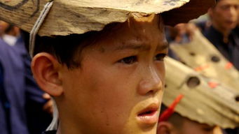 一脸诧异的意思，诧异的意思 三年级