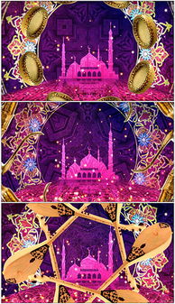 掀起你的盖头来是哪里的歌，掀起你的盖头来是哪个民族的歌曲呀