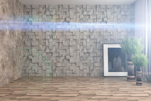 wall怎么读英语语音，wall怎么读英语语音翻译