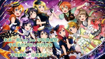 爱恋残歌这首歌表达什么感情