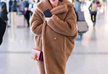 巴中平昌天气预报15天，平昌天气预报15天天气预报