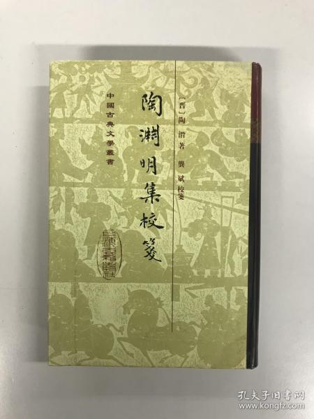关羽的外号(要拼音)