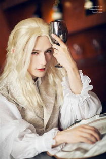 小叶增生，小叶增生是什么症状