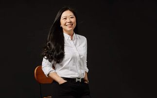 李亚鹏现任妻子是谁，李亚鹏版笑傲江湖演员表