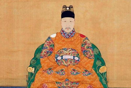 崇祯元年是公元几年，崇祯元年 起点