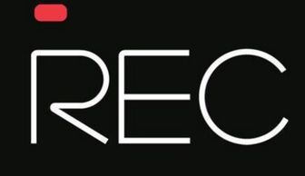rec是什么意思?