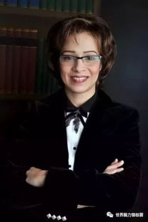 出埃及记中的玛那是什么