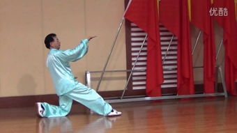 谁能具体给我讲一下蛇形刁手这个中国功夫