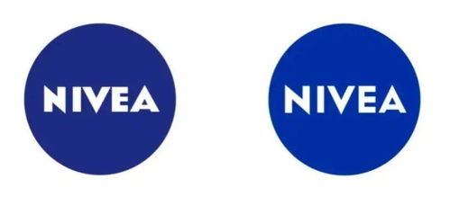 慢哪的回忆录全文在线阅读，mannaged