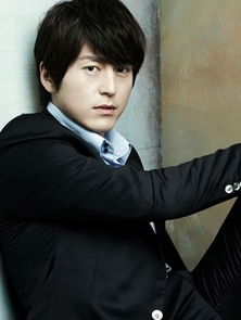 柳秀荣结过几次婚