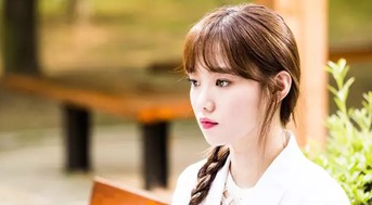 李圣经个人简介，李圣经新剧