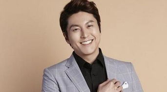 柳秀荣主演的电视剧，柳秀荣和郑雨盛好像