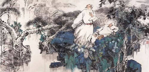 寒食孟云卿译文及注释，寒食孟云卿表达了什么