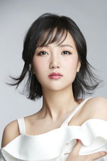 十里桃花后传演员表