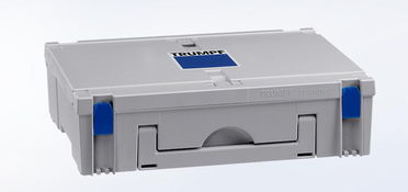 德国有那些机床公司