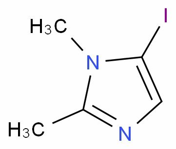 二甲基咪唑缩写，二甲基咪唑价格