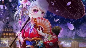 capitalism and freedom，capitalism being what it is