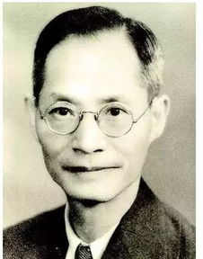 蒋梦麟与徐贤乐，蒋梦麟是北大第几任校长