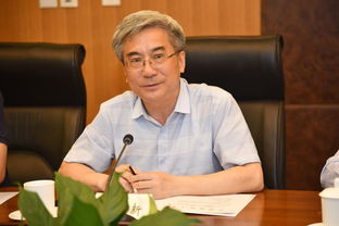 美丽中国宜居地球谁提出的